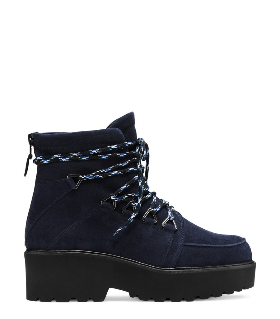 Stuart Weitzman