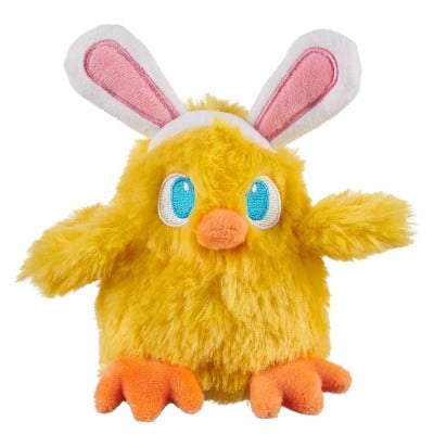 Spring dog toy clearance
