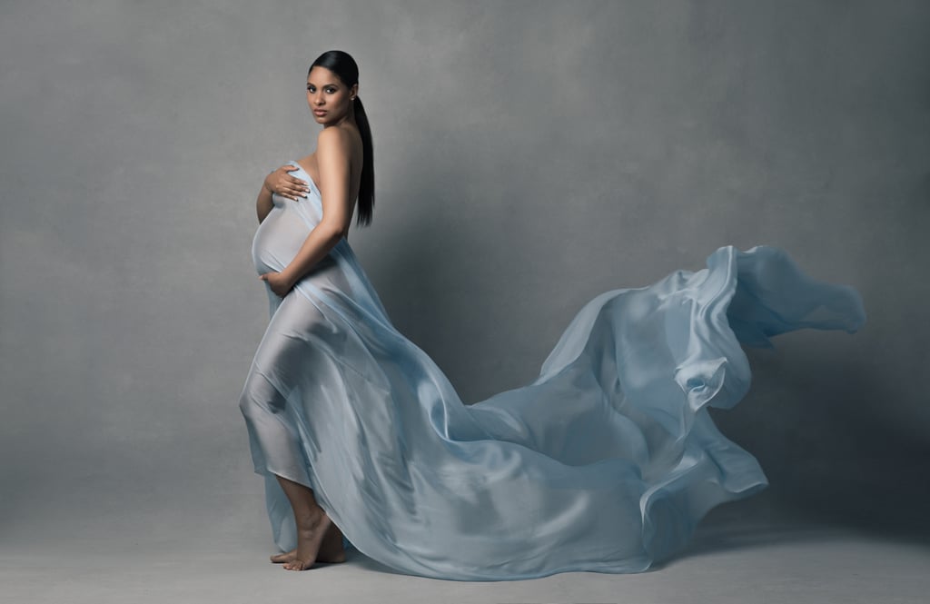 Lola Melani Maternity Photos Lola Melani Maternity Photos