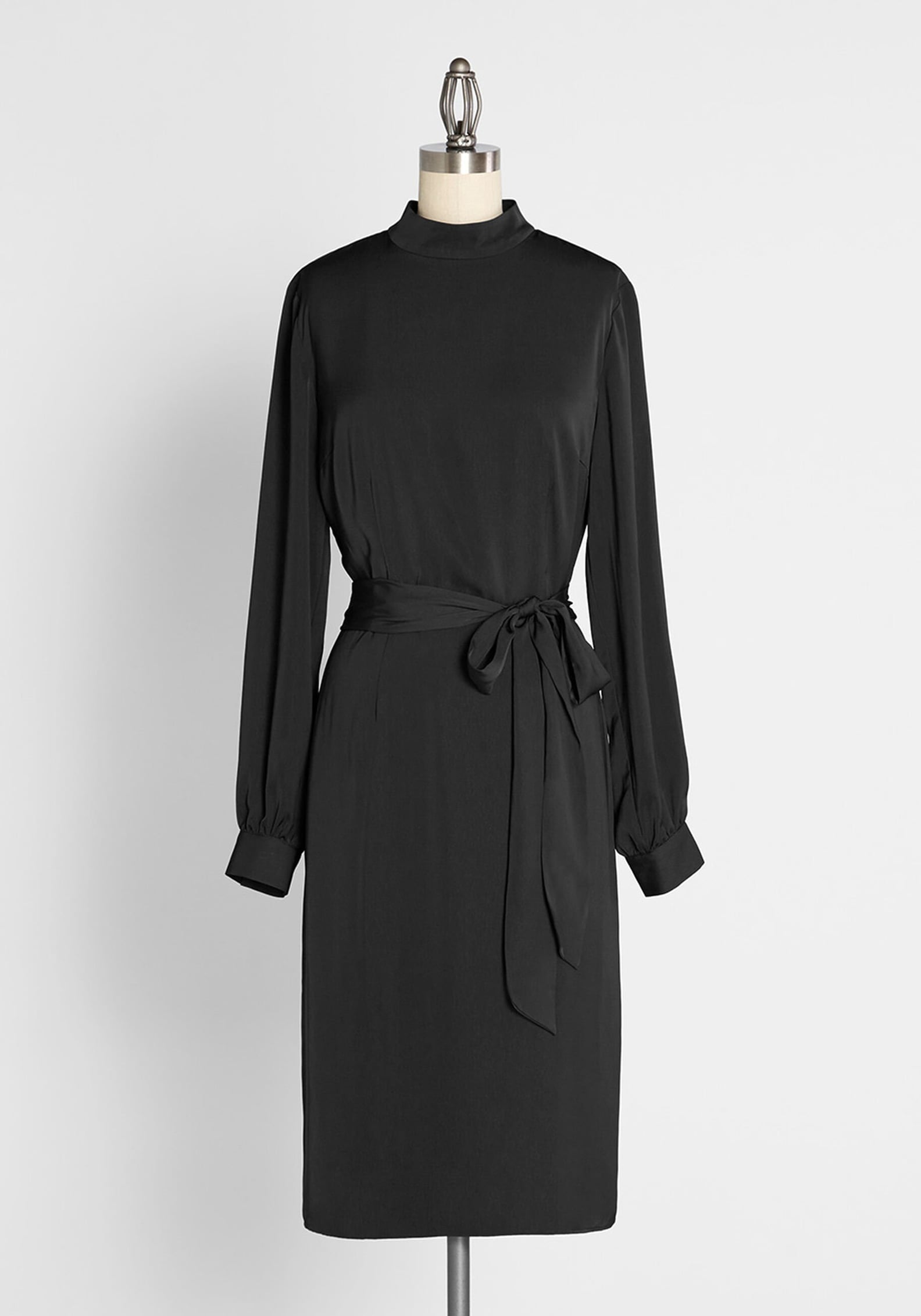 Best Fall Dresses From ModCloth 2020 POPSUGAR Fashion