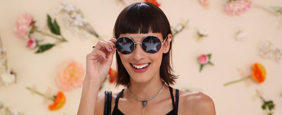 Festival Style Trends | Video