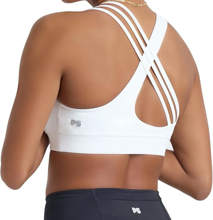Best Sports Bra Deal