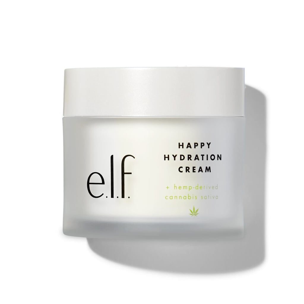 e.l.f. Cosmetics Happy Hydration Cream
