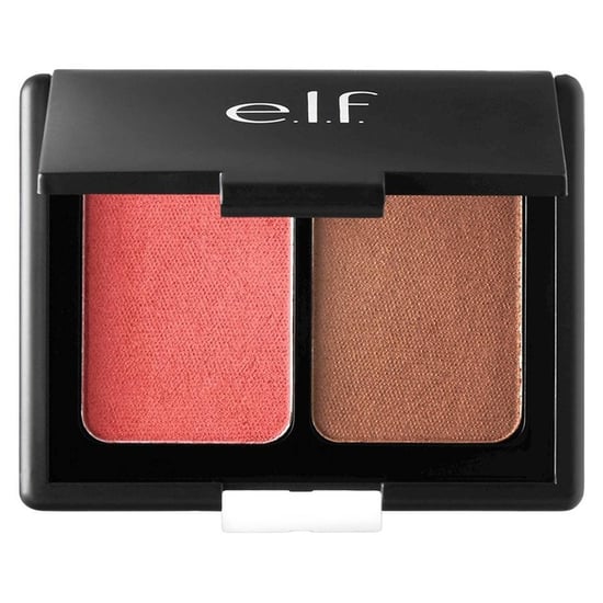 Beauty Expert Target Product Reviews