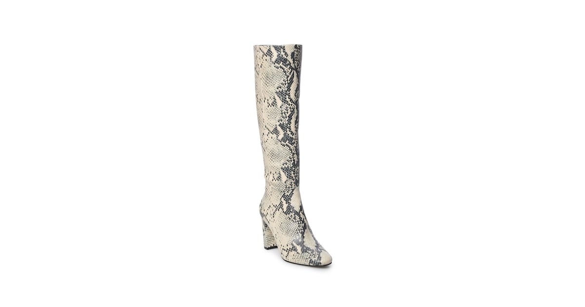 boots nyc