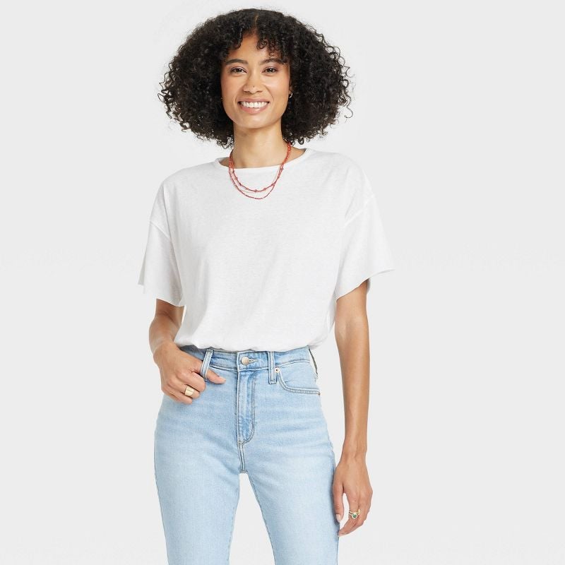 Best Women's Clothes and Accessories From Target Under 50 POPSUGAR