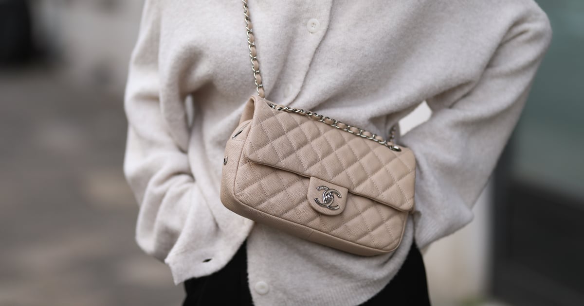 16 Classic Bags That Will Never Go Out of Style.jpg