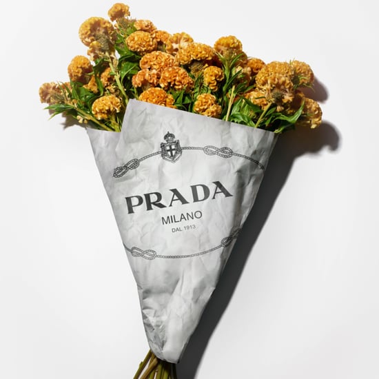 Prada Exhibition at London Design Museum 2020