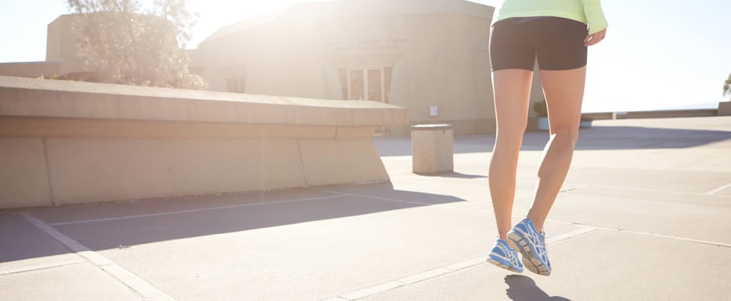 How to Wake Up in the Morning to Exercise