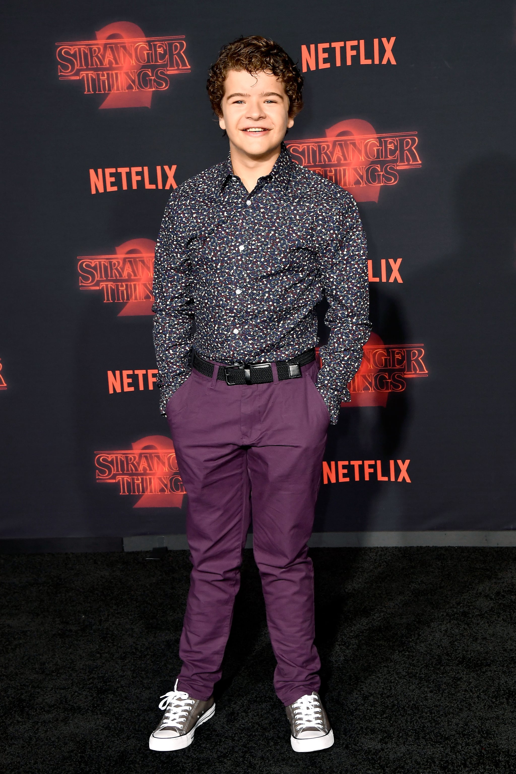 Quinn Helix