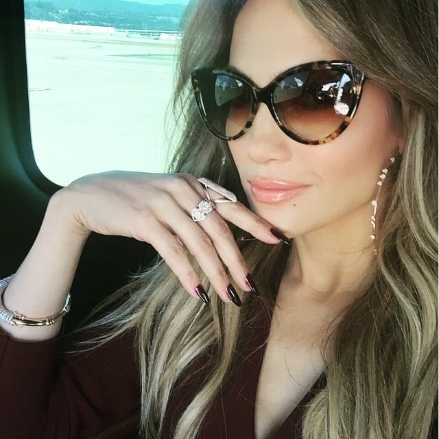 Jennifer Lopez