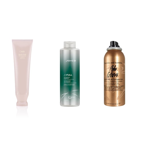 Best Hair Products September 2019