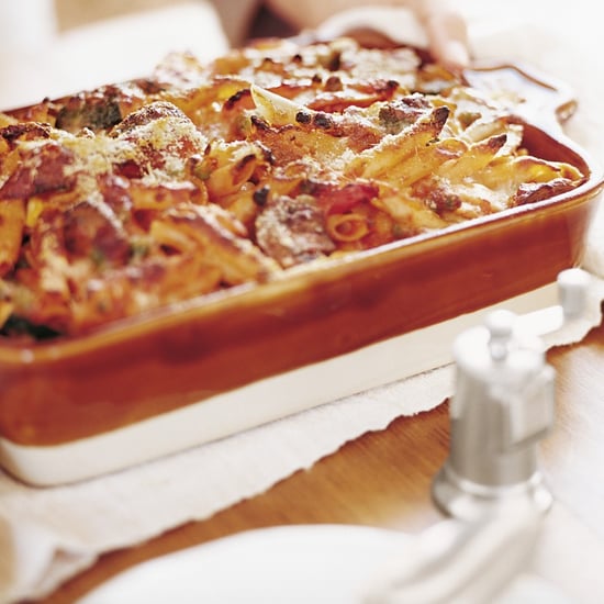 Giada De Laurentiis Casserole Recipes