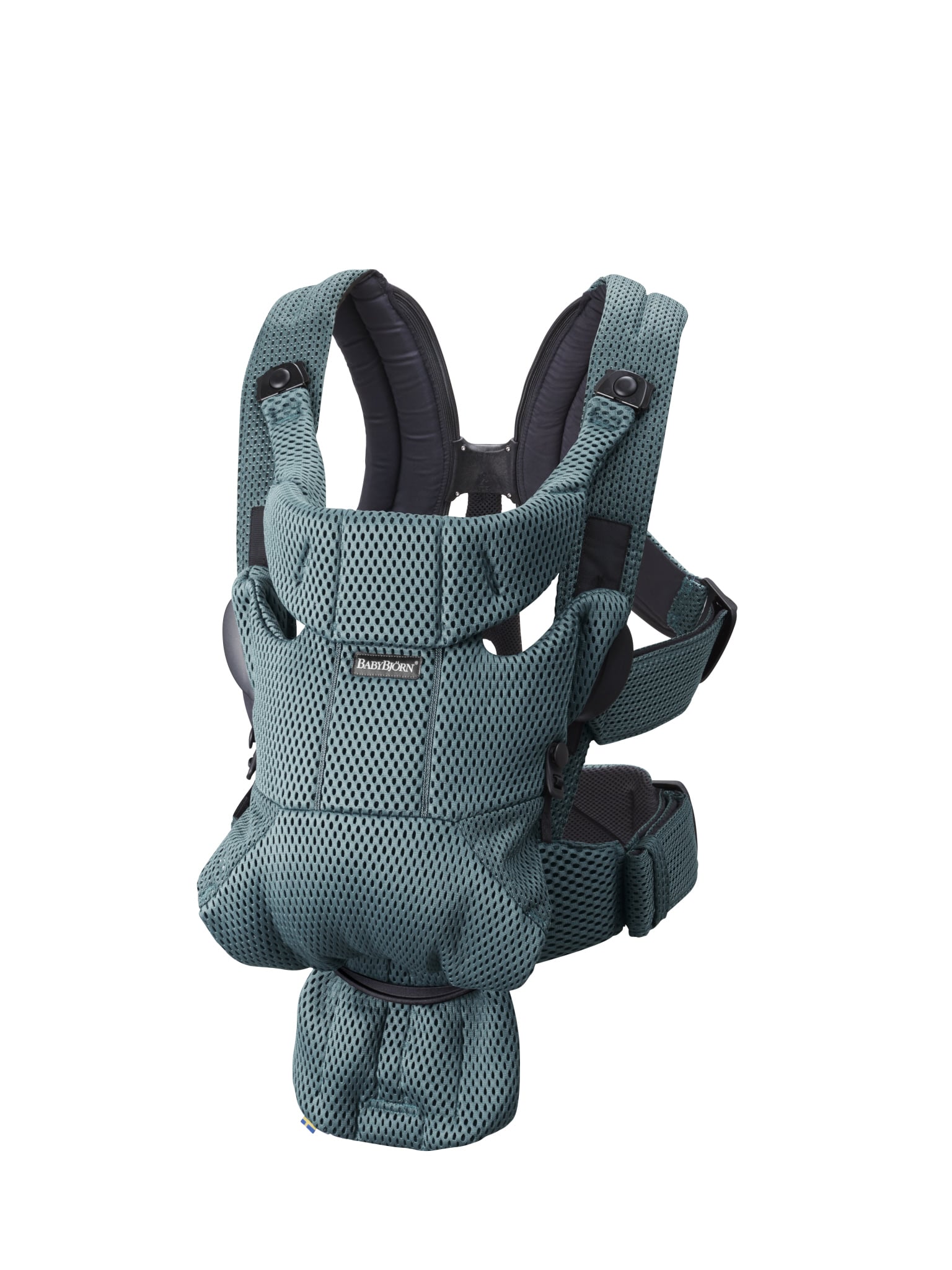 baby bjorn sport carrier
