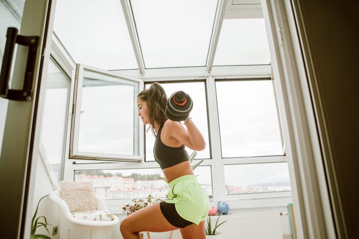 best butt bra
