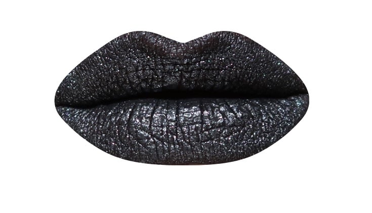 Binx ($13)