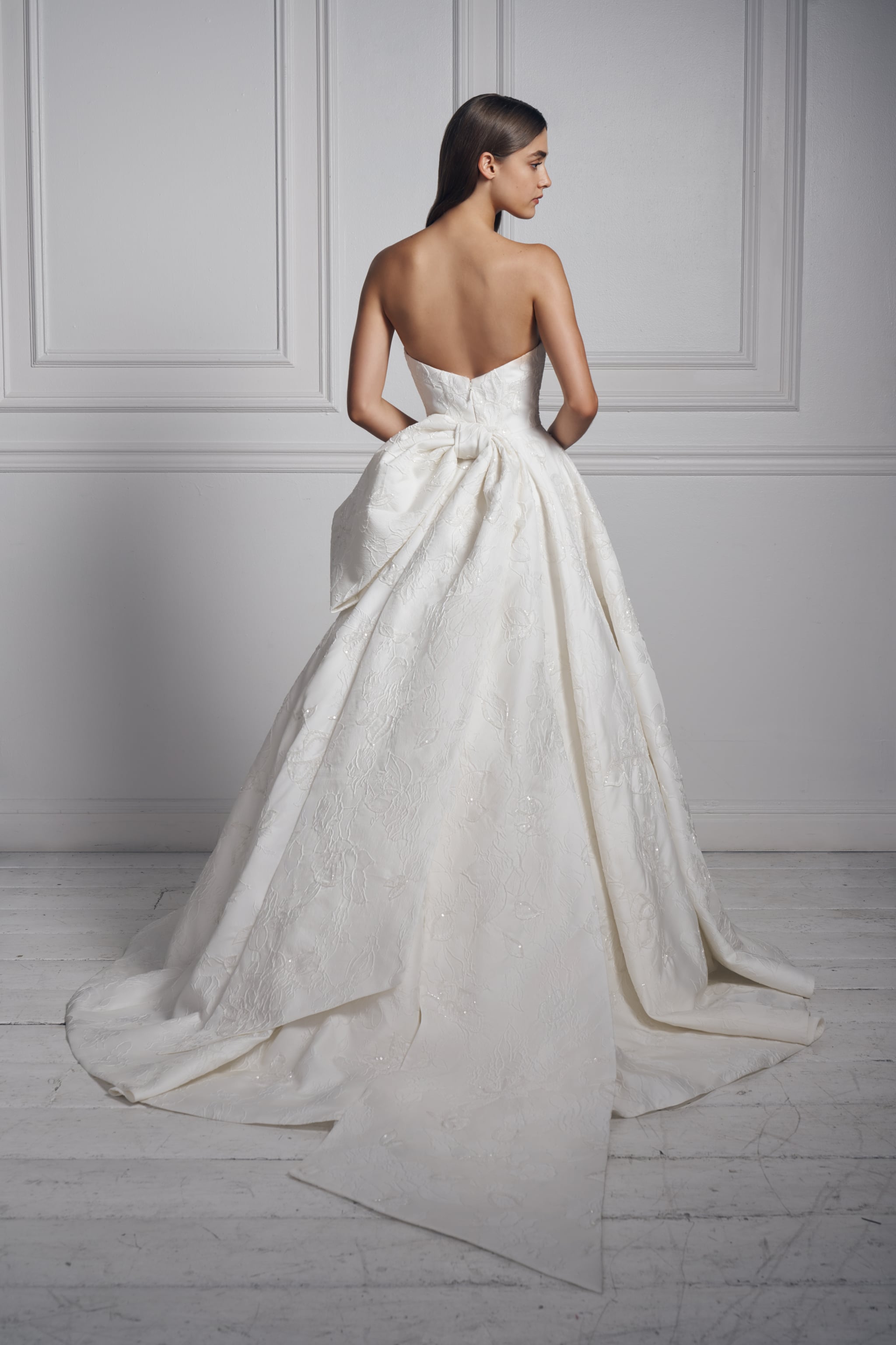 wedding gowns 2020