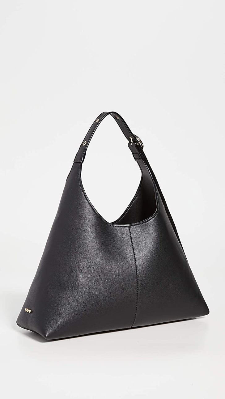House of Want HOW We Are Modern Bucket Bag Best Shoes and Bags on