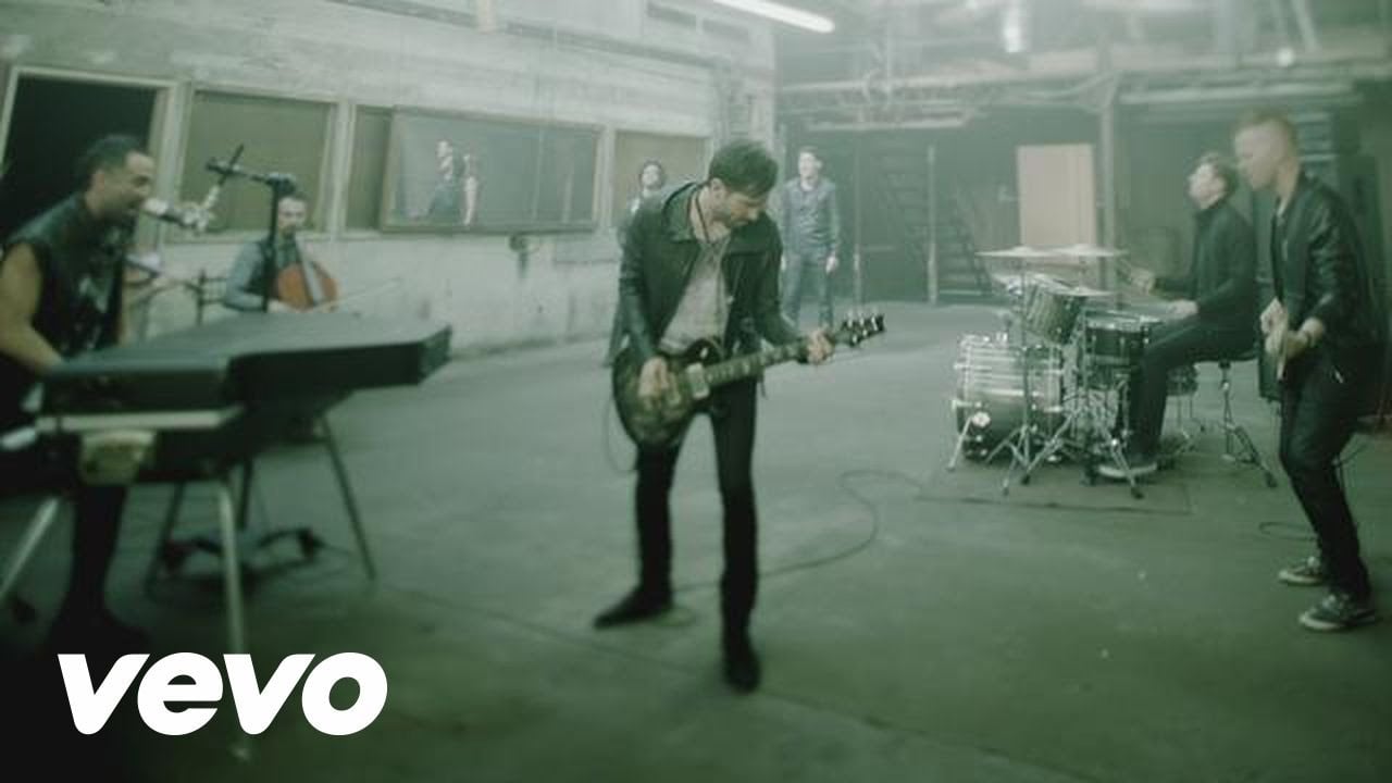 The Best Telenovela Theme Songs Popsugar Latina