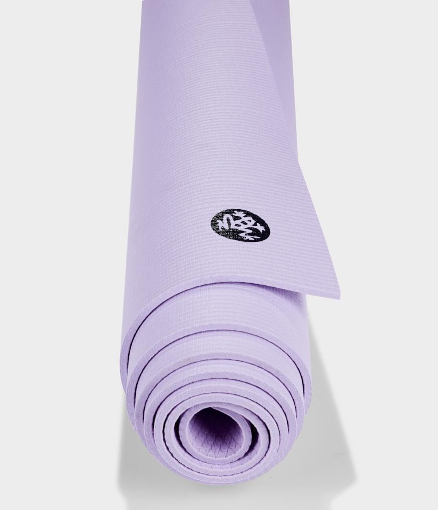 pro life yoga mat