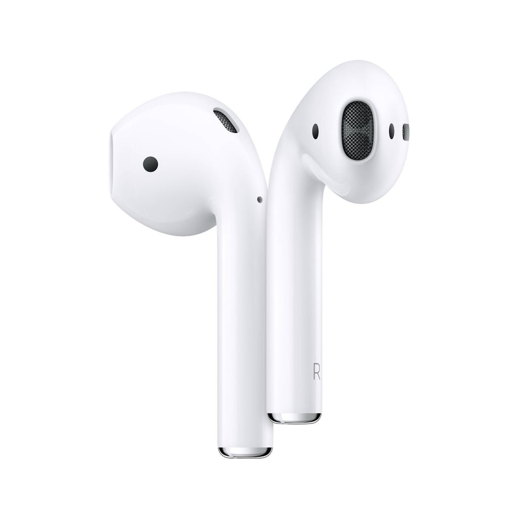 Best Earphones Deal