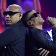 How Gente de Zona — Cuba's Best-Known Reggaeton Duo — Influenced My Upbringing in Miami