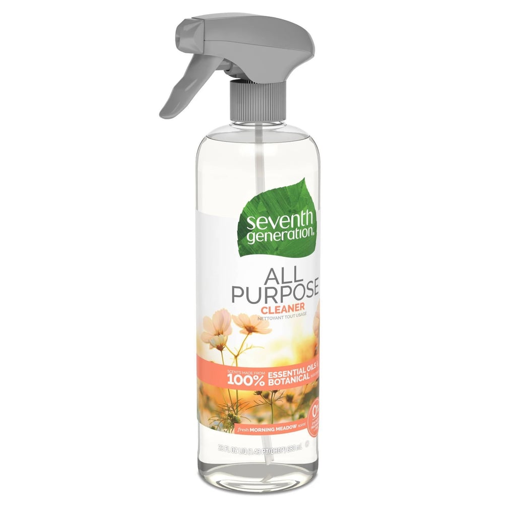 Seventh Generation Morning Meadow All Purpose Cleaner