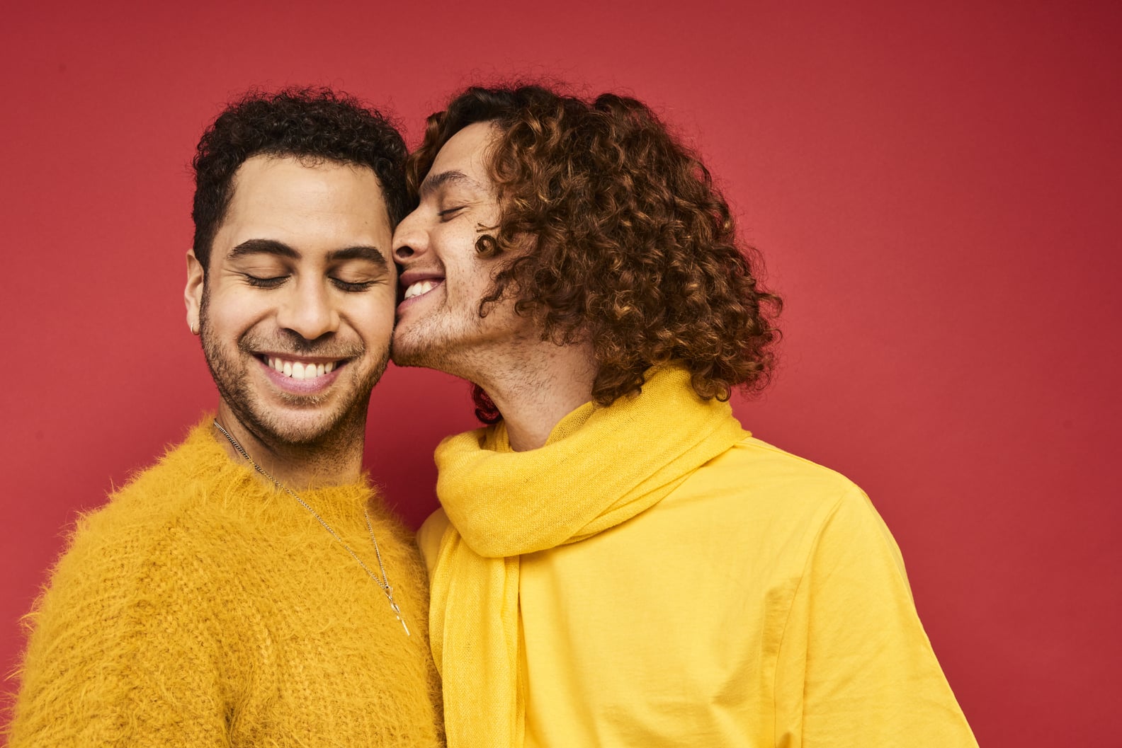 Romantic Songs In Spanish POPSUGAR Latina