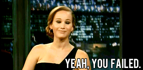When Alliser Thorne Tries to Get One Last Word In