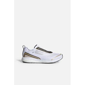 bandier sneakers
