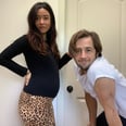 Maya Erskine and Michael Angarano Are Engaged and Expecting Their First Child!