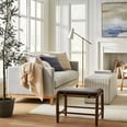 The 8 Best Sofas You Can Shop at Target — From Sectionals to Loveseats