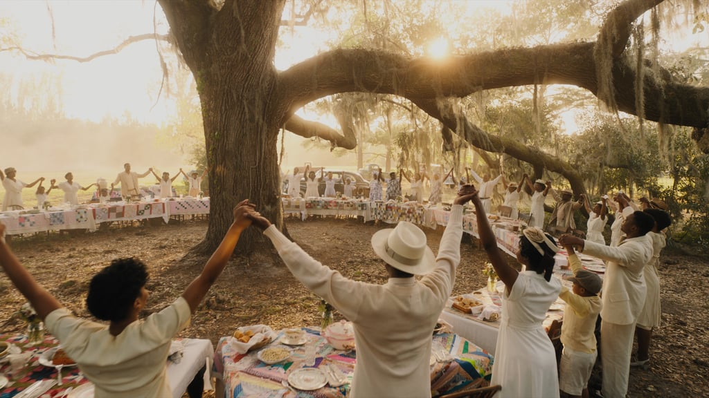 The Color Purple Movie Musical: Trailers, Cast, Release Date