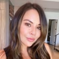 Janel Parrish on Her Favorite Beauty Secret, the Piece of Advice That Changed Her Life, and More
