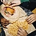 Are We Still Ordering Fries For the Table in the GLP-1 Era?