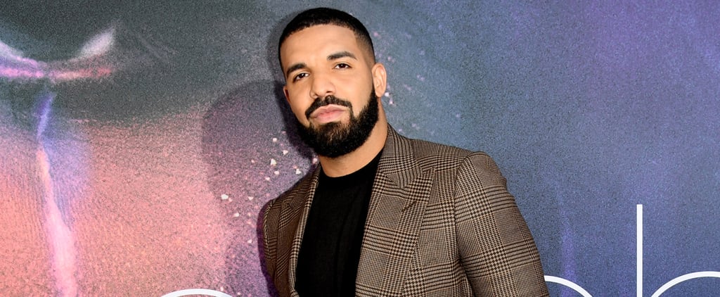 Celebrity News For Nov. 7, 2019 | Late Edition