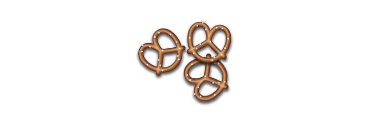 Pretzels