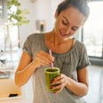 This Is the 400-Calorie Smoothie I Have Every Day That Helped Me Lose 15 Pounds