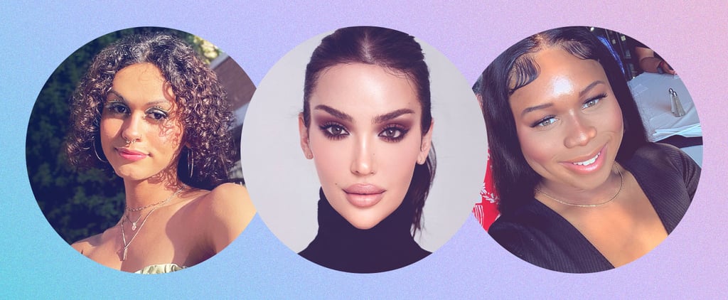 How Beauty Played a Role in 3 Trans Women's Quests For Understanding and Self-Love
