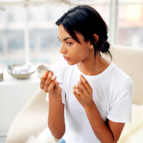 Can Probiotics Clear Skin?