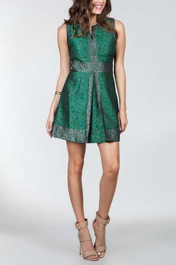 chic boutique dresses