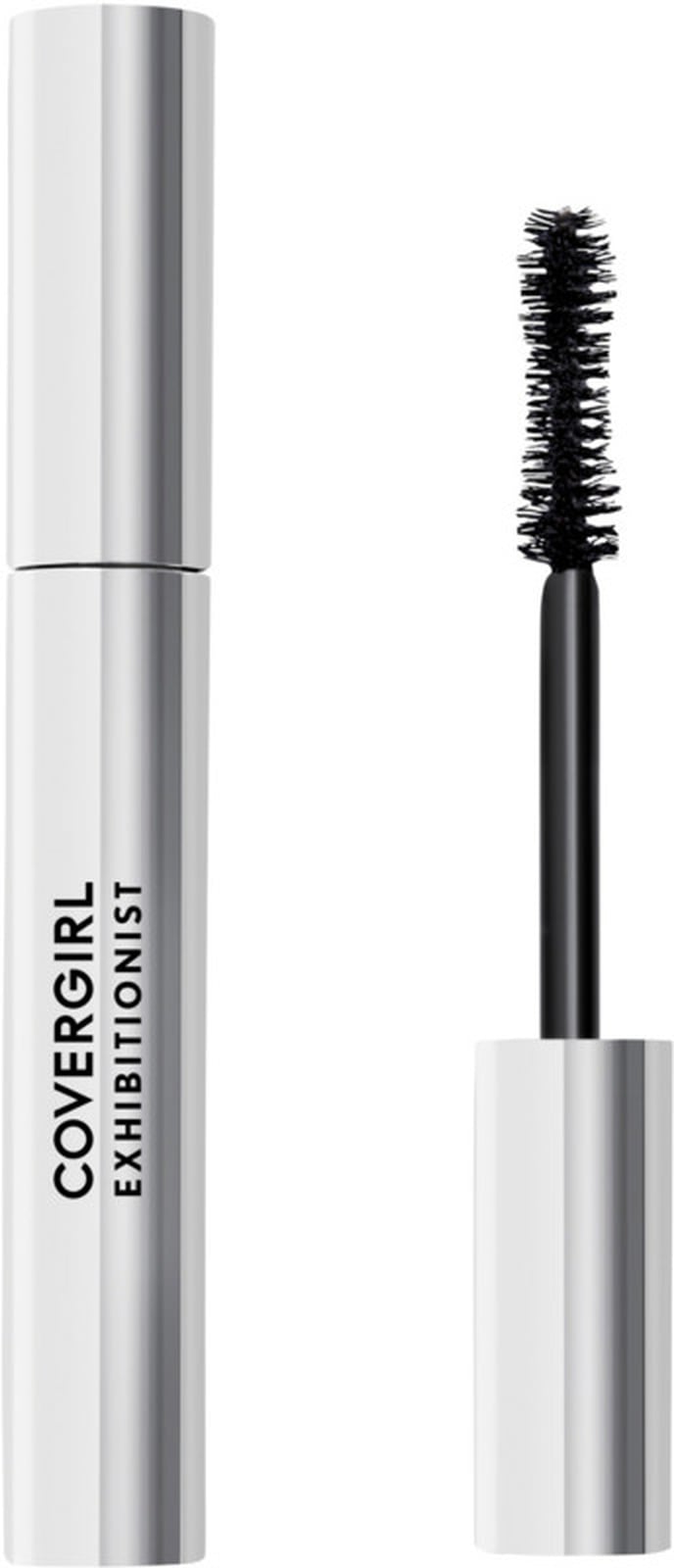 The Best Waterproof Mascaras at Ulta POPSUGAR Beauty