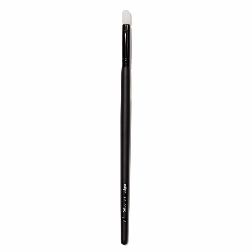 E.L.F. Silicone Brushes | Holiday 2017