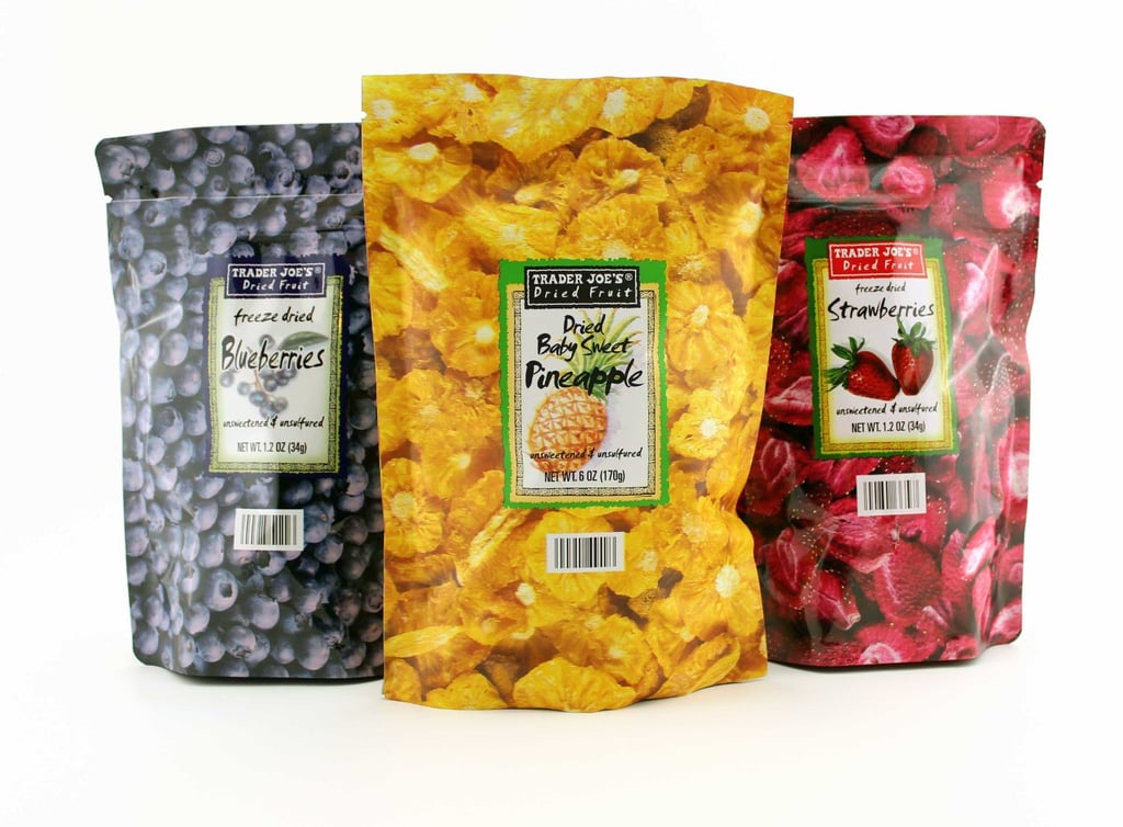 Dried Fruit Snacks to Bring to Music Festivals POPSUGAR Food Photo 9