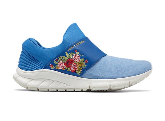 Vazee Rush Disney