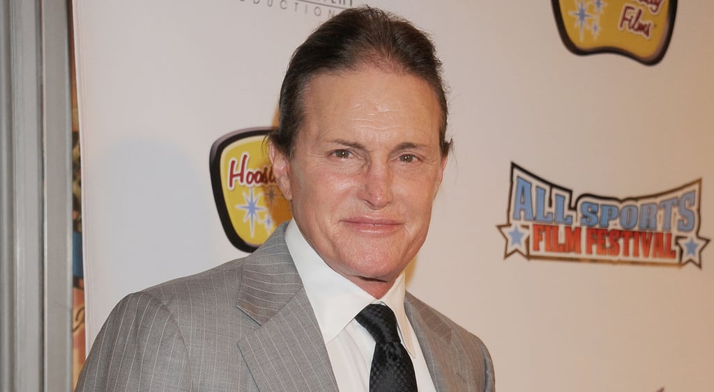 Celebrities Who Support Bruce Jenner