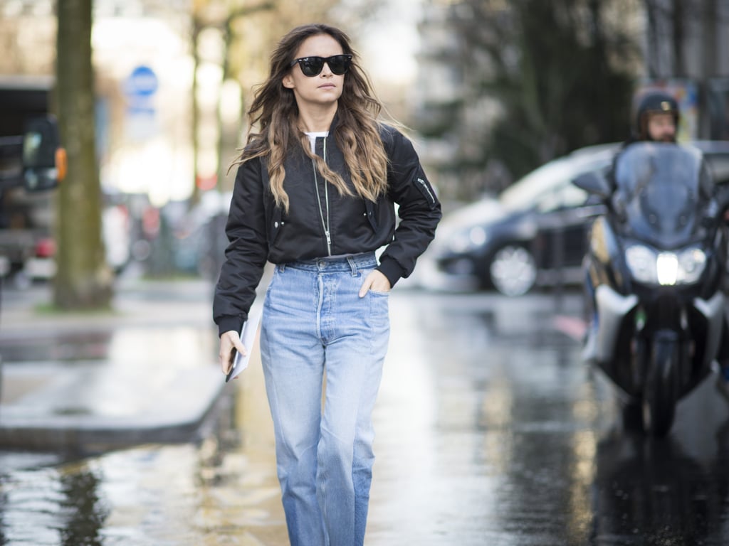 Who Is Miroslava Duma?