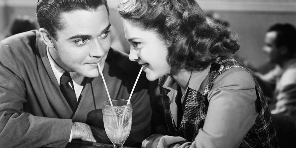 Ways to Help Your Relationship