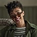 Preacher TV Show Characters in the Comic Books