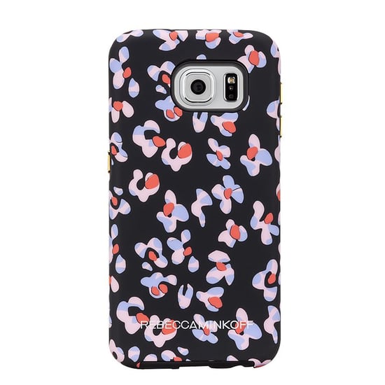 Samsung Galaxy S6 and S6 Edge Cases